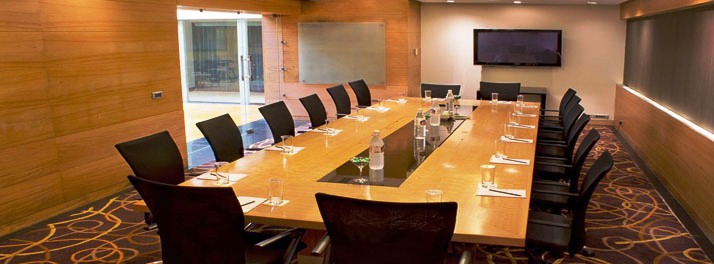 429/Radisson Blu Marina Hotel - New Delhi 02.jpg